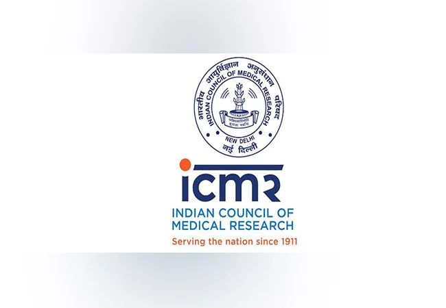 33.62 lakhs coronavirus testing icmr 